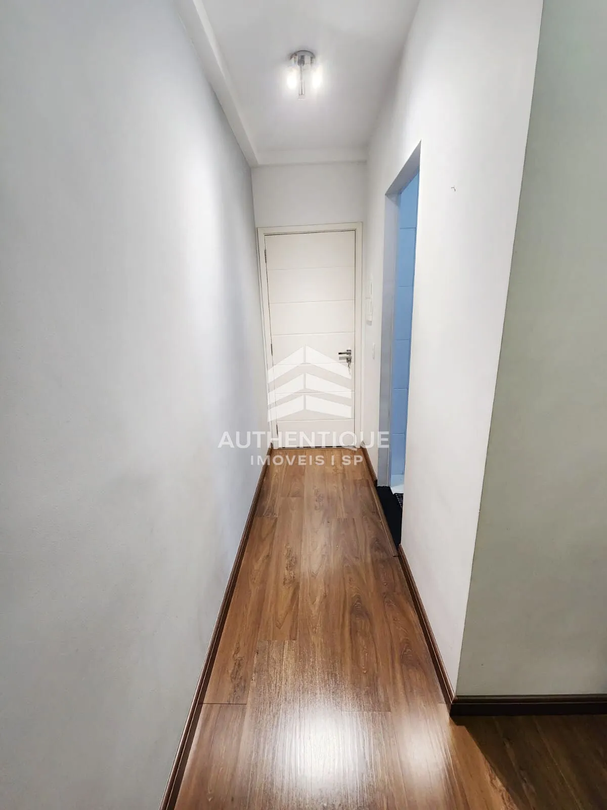 Imagem ABITARE CHACARA KLABIN - Apartamento à venda no bairro Vila Mariana - São Paulo/SP, Zona Sul