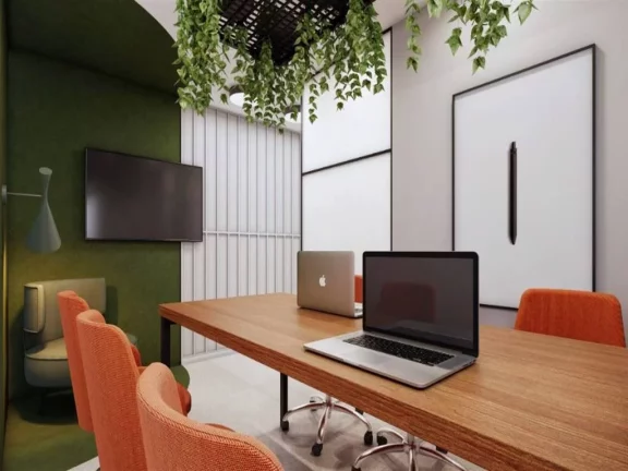 Imagem OPORTUNIDADE IMPERDÍVEL!!! Apartamento 2 dormitórios com suíte no Canto do Forte!
