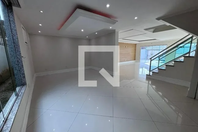 Imagem Casa à Venda - Recreio, 6 Quartos, 580 m2