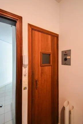 Imagem Apartamento à venda em São Paulo, Moema, com 4 quartos, 172m2
