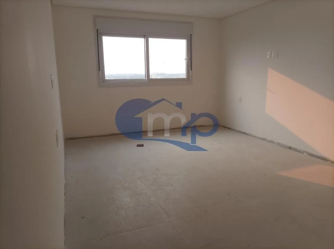 Imagem Apartamento á venda com 2 dormitórios no Predial em Torres/RS