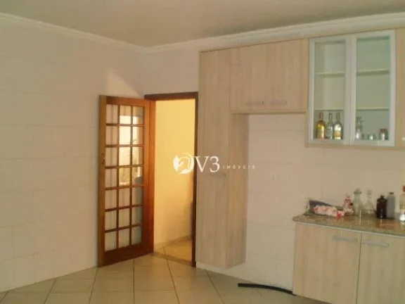 Imagem Casa com 10 dormitórios à venda, 800 m por R$ 3.000.000,00 - Penha de França - São Paulo/SP