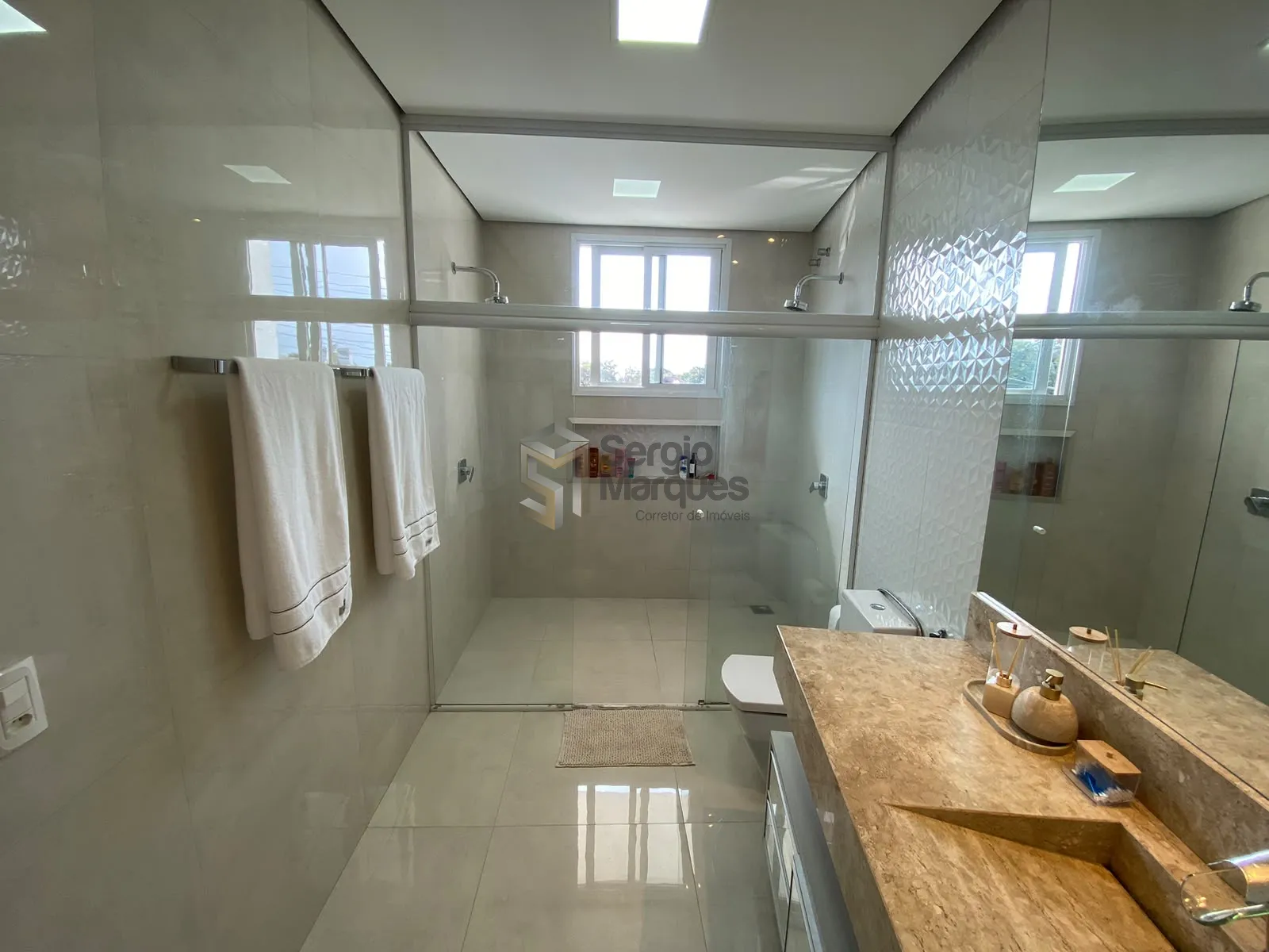 Imagem Casa à venda - 361m² - Jardim Europa, Umuarama-PR