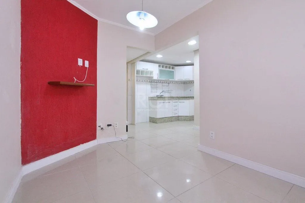 Imagem Casa em Medianeira
