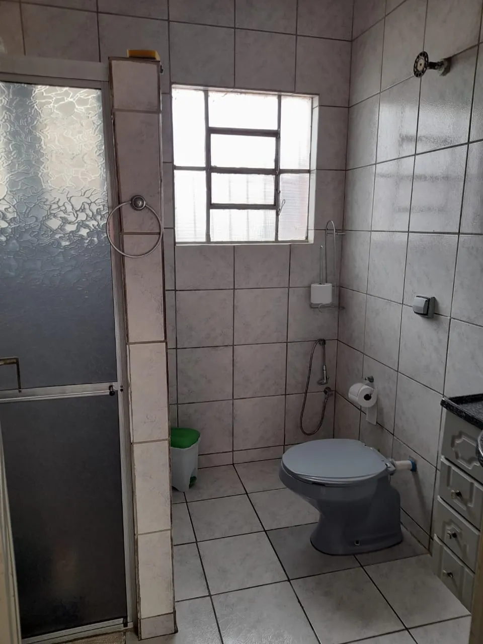 Imagem Casa à venda 3 Quartos, 370M², Centro, Pindamonhangaba - SP