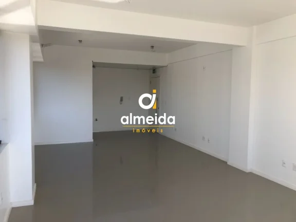 Imagem SALA COMERCIAL