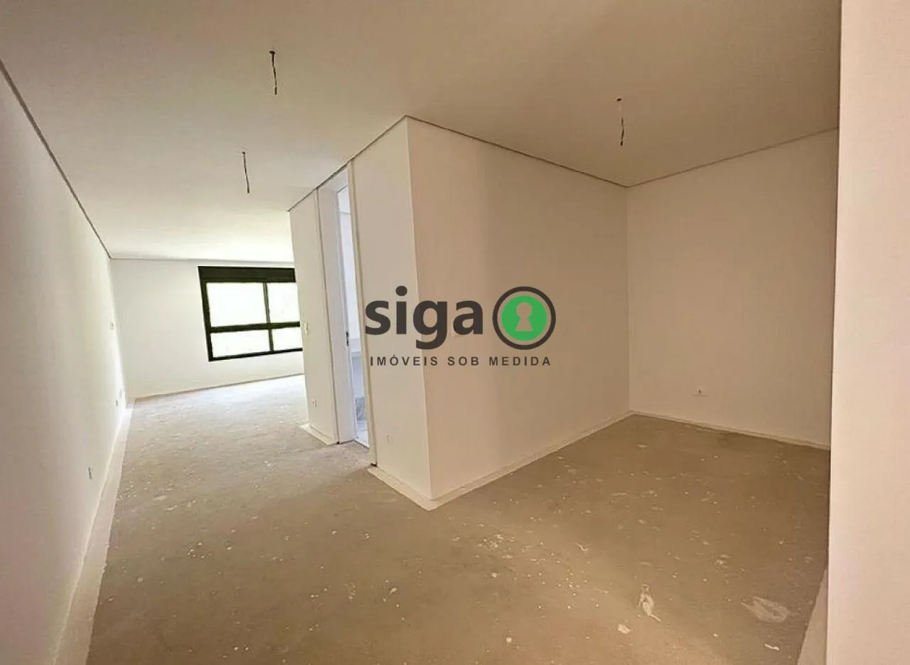 Imagem Casa de condomínio a venda na Granja Julieta com 4 quartos