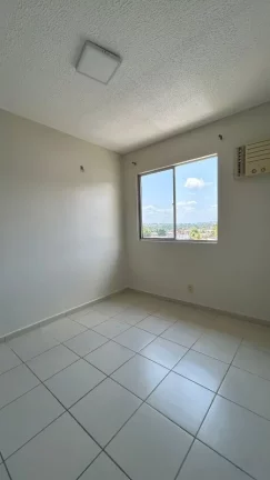 Imagem APARTAMENTO RESIDENCIAL em MANAUS - AM, TARUMÃ-AÇU