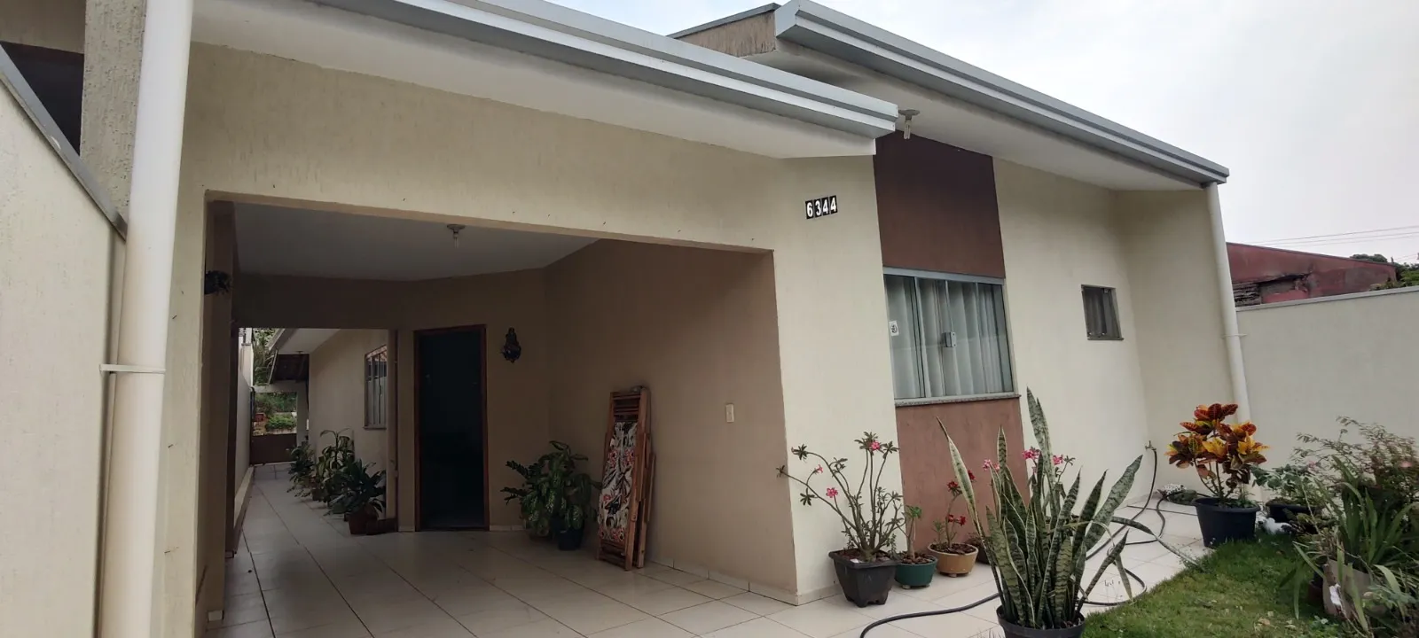 Imagem Casa 258m Umuarama-PR 181