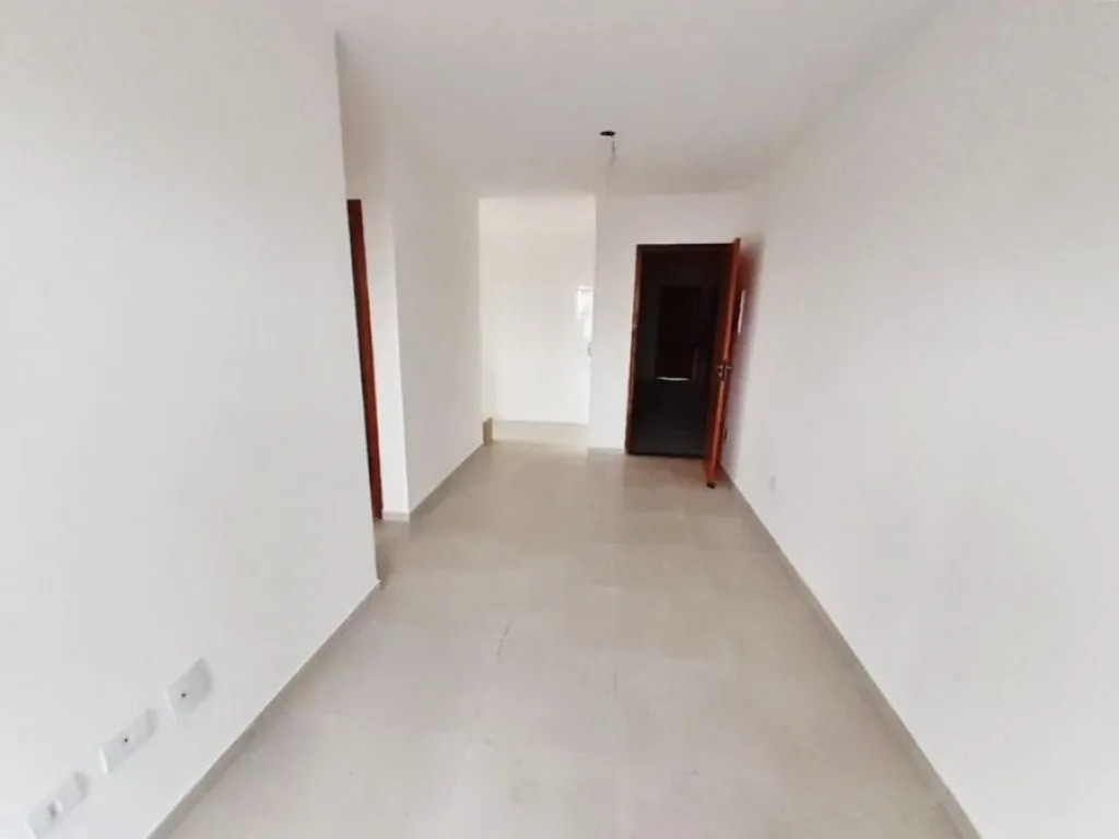 Imagem APARTAMENTO COM 60,00 m² - GUILHERMINA - PRAIA GRANDE SP