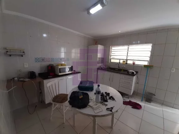 Imagem Casa Sobreposta!!!!