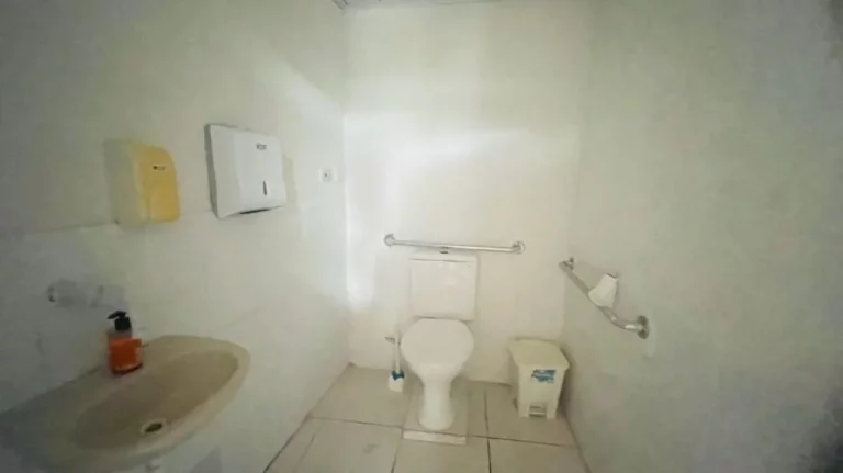 Imagem EXCELENTE CASA À VENDA NA OCIAN COM 3 DORMITÓRIOS 4 VAGAS!!!
