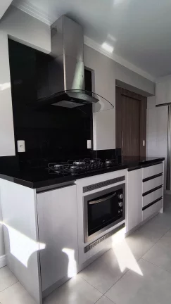 Imagem Apartamento 3 quartos sendo 1 suíte para venda no bairro Centro em Caxias do Sul