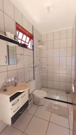 Imagem Casa Padrão