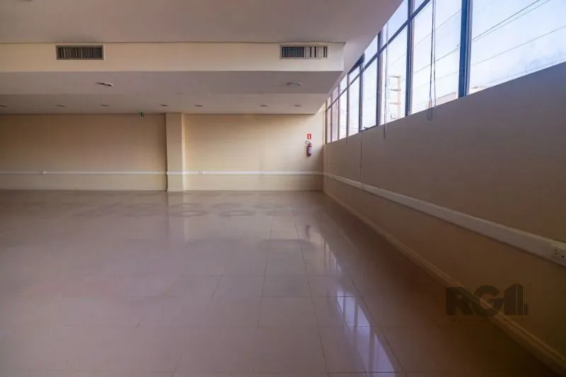 Imagem Conjunto/Sala para Locação/Aluguel - 414m², 0 dormitórios, Navegantes