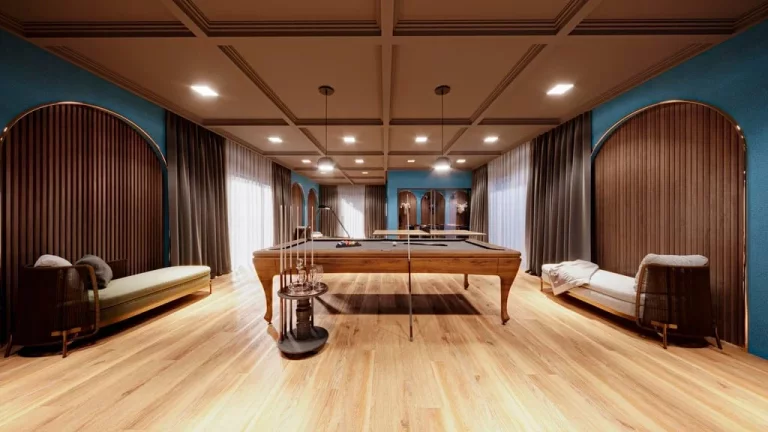 Imagem Apartamento para venda no bairro Canto Grande em Bombinhas