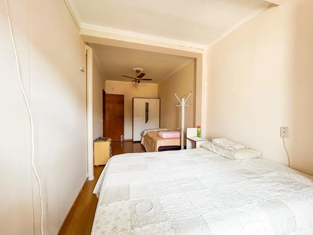 Imagem CASA NO CONDOMÍNIO LAGOS DE NOVA IPANEMA
