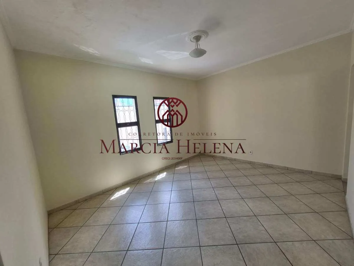 Imagem Casa à venda em Campinas, Jardim do Lago, com 3 quartos, 118m2