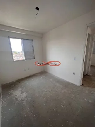 Imagem APARTAMENTOS NOVOS À VENDA EM VILA CARMOSINA.