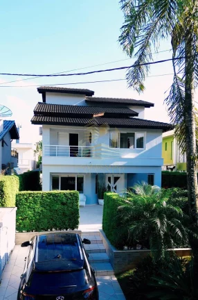Foto do imóvel CASA PARA LOCAÇÃO NA PRAIA