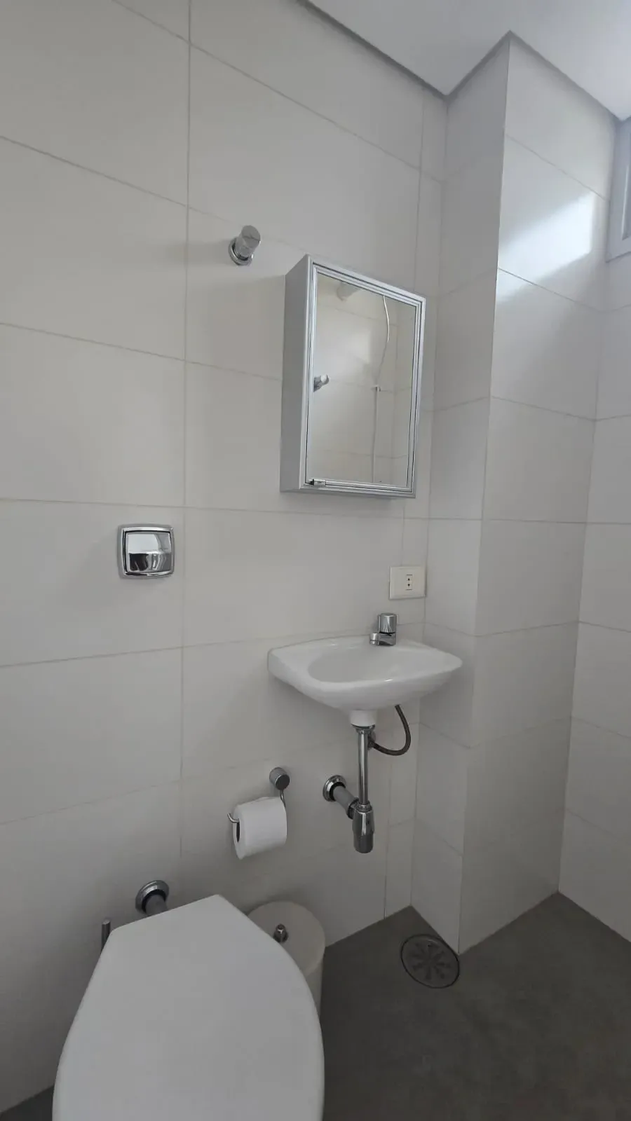 Imagem Apartamento com 3 Quartos para Alugar, 131 m² em Jardim Europa - São Paulo