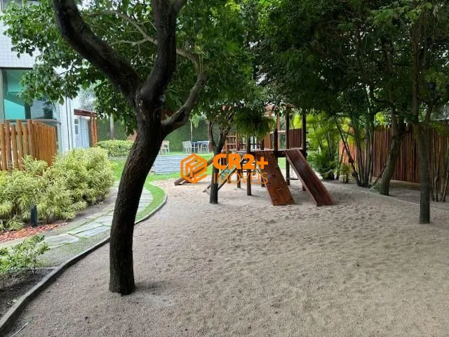 Imagem Vendo apartamento 163m² com 4 quartos, em boa viagem de Luxo e Conforto!