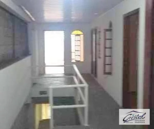 Imagem Prédio Comercial para venda e locação, Jardim Passárgada I, Cotia - .