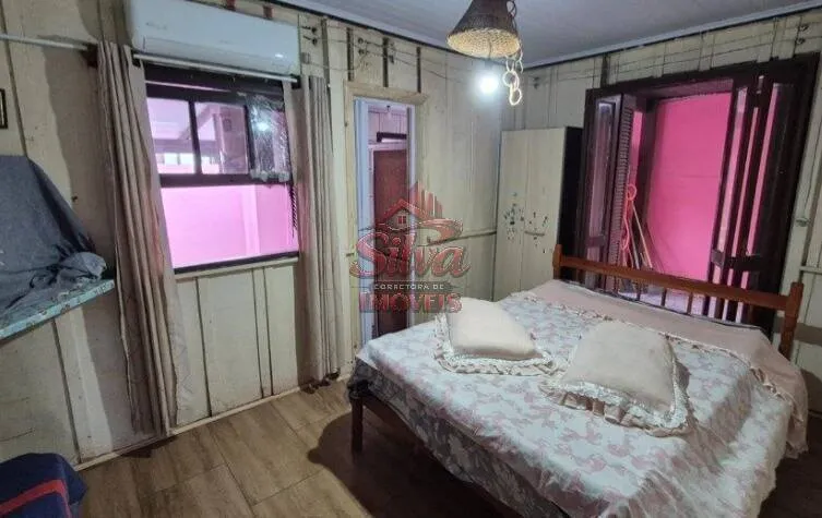 Imagem C1174 | Casa 3 dormitórios com suíte