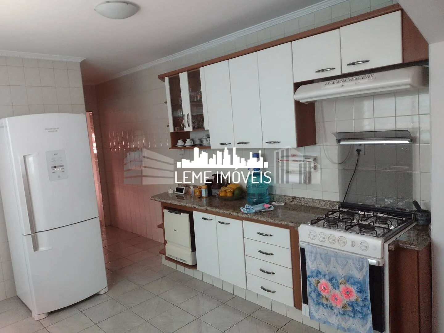 Imagem LINDO SOBRADO! ACEITA FINANCIAMENTO HABITACIONAL E UTILIZAÇÃO DO FGTS!!!