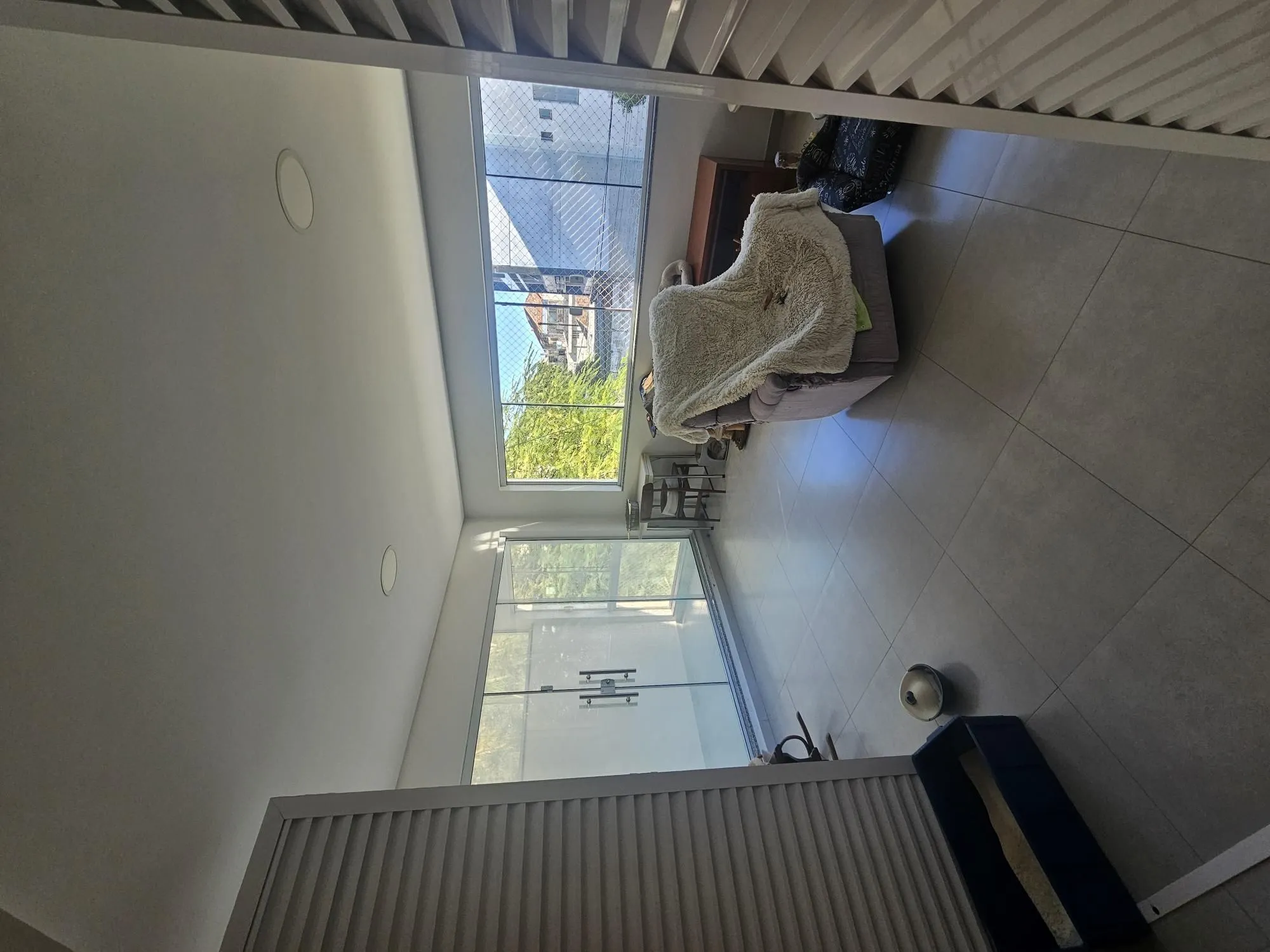 Imagem Casa em São João