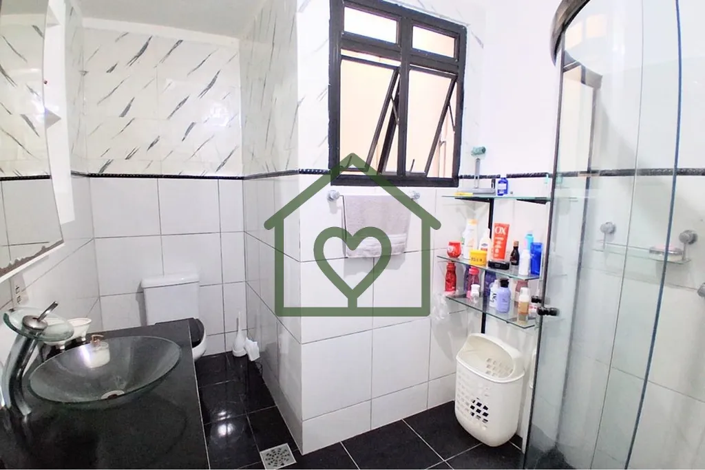 Imagem Explore a tranquilidade e o conforto deste maravilhoso apartamento localizado na desejável Região ...
