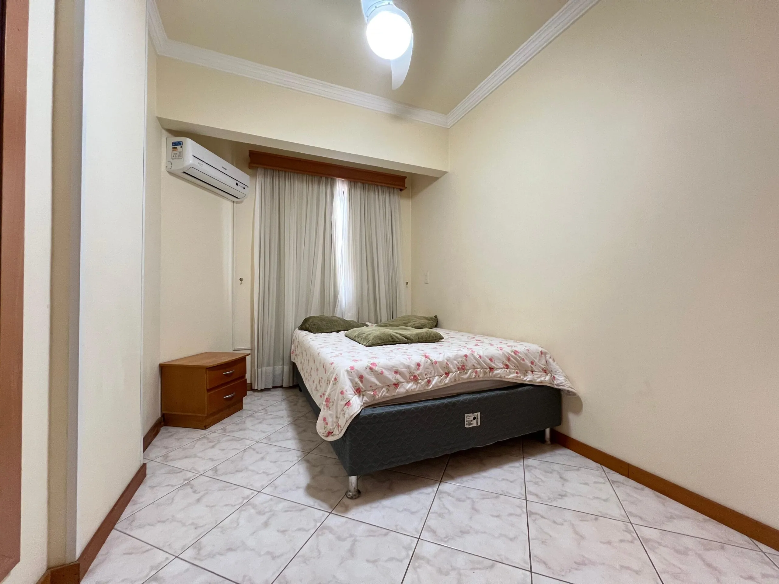 Imagem Apartamento à venda com 146m2 por R$ 1.650.000,00
