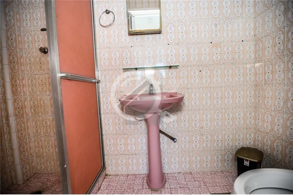Imagem Apartamento à Venda 1 Dormitório 37m² Área Privativa Andar Alto com Vista Privilegiada. Este é ...