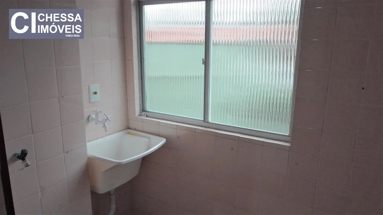 Imagem Apartamento com 3 dormitórios, 73 m² para locação no Centro em Itajaí/SC.

Ótima localização...