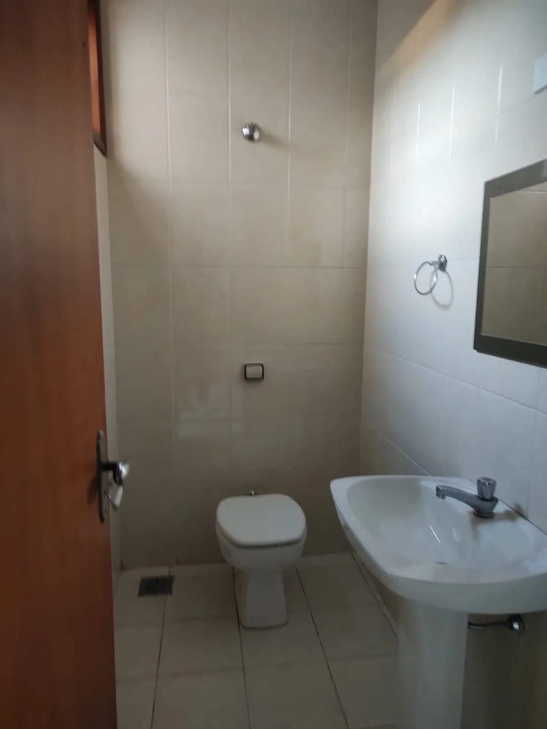 Imagem Casa à venda, Tabaú, Pindamonhangaba, SP