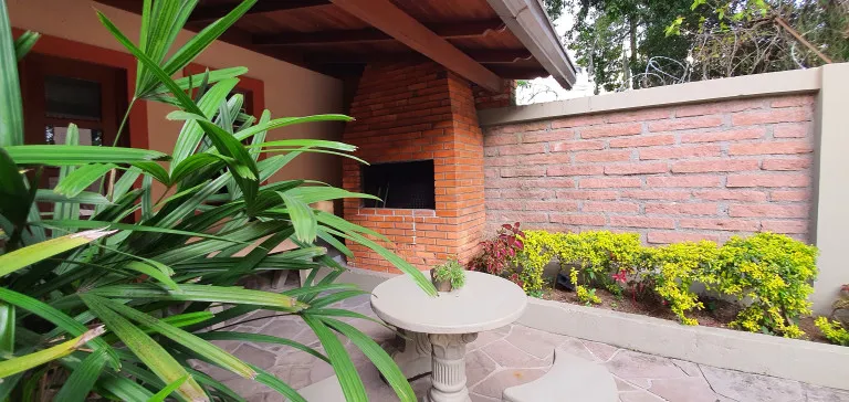 Foto do imóvel Apartamento com 1 Quarto à Venda, 61 m² em Teresópolis - Porto Alegre