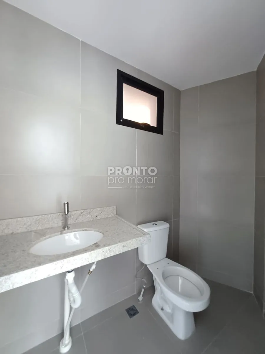 Imagem Nomar Carneiros Ecoliving