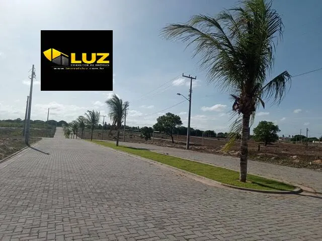Imagem Você está no caminho certo para ter sua casa na praia!