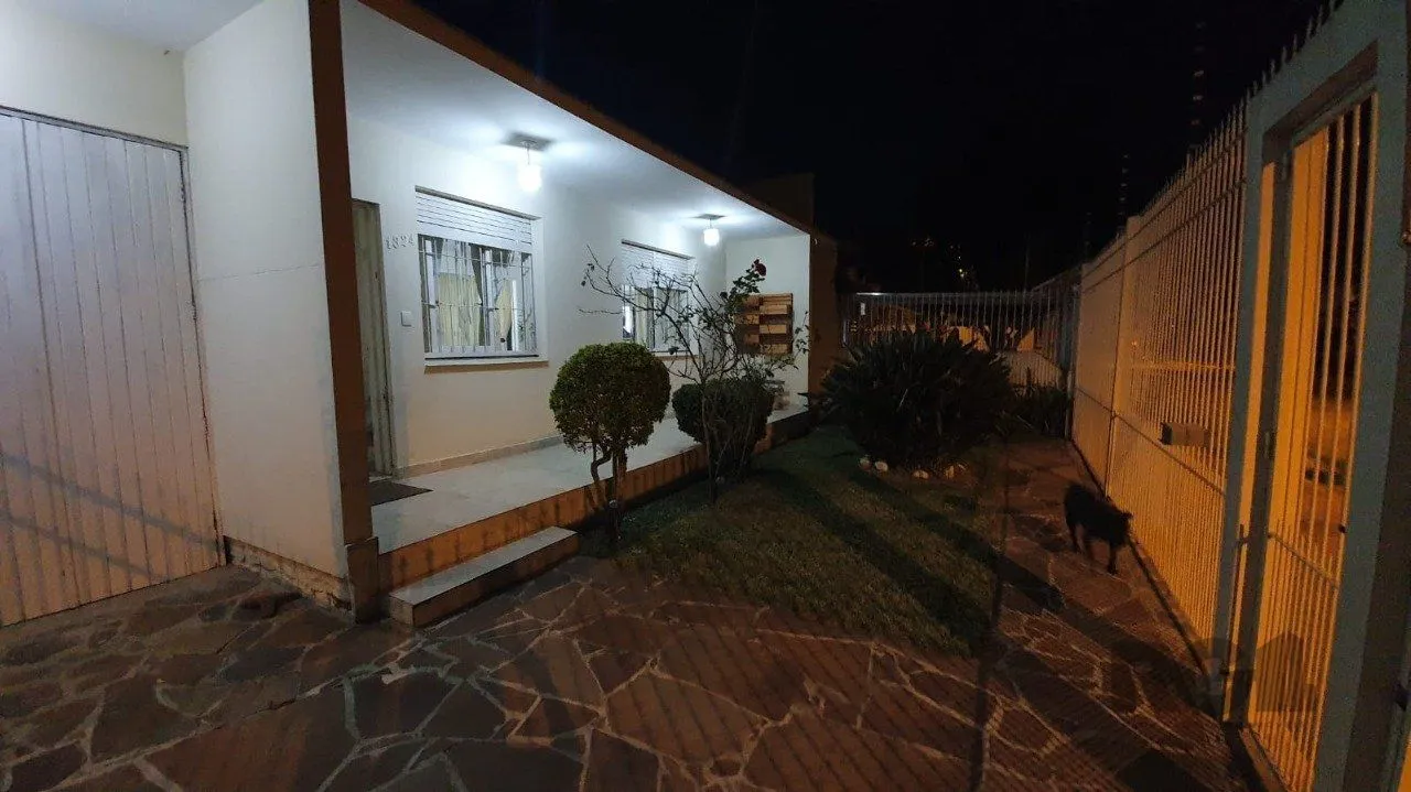 Imagem Casa em Guarujá