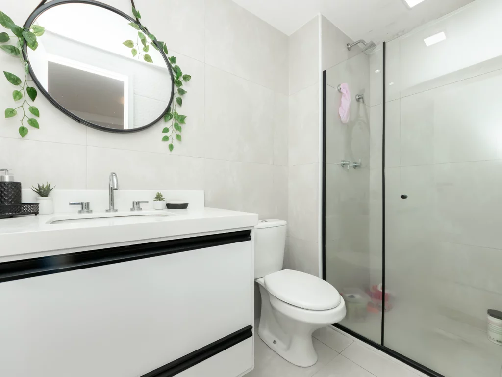 Imagem Apartamento à venda em São Paulo, Vila Guilherme, com 2 quartos, 61m2