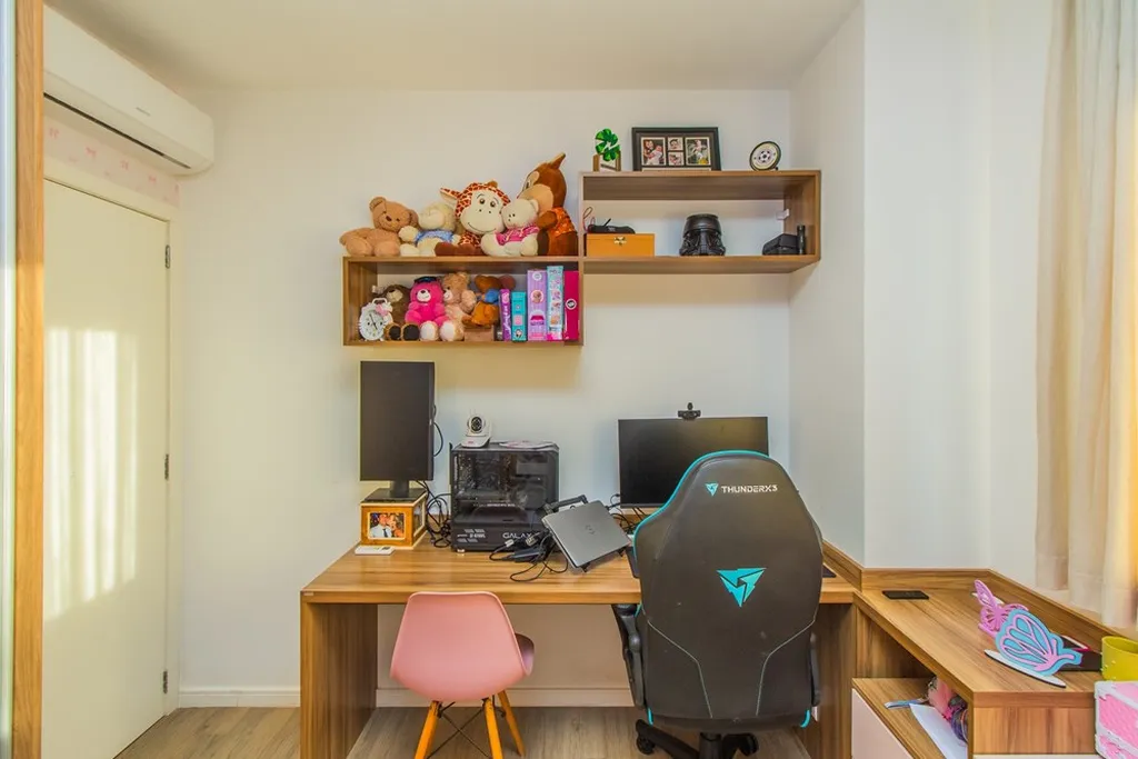 Imagem Casa em Igara