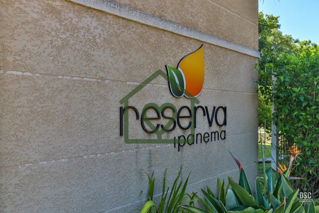 Imagem Apartamento à venda no Condomínio Reserva Ipanema Zona Sul de Porto Alegre
Excelente oportunidade ...