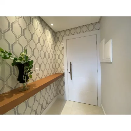 Apartamento 3 quartos para venda no bairro Beira Mar em Torres