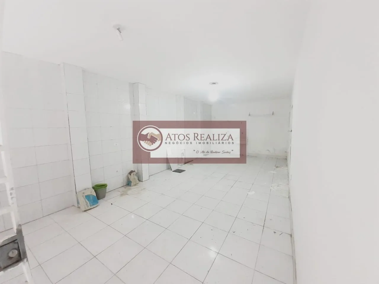 Imagem Casa térrea em Terceira Divisão de Interlagos - São Paulo