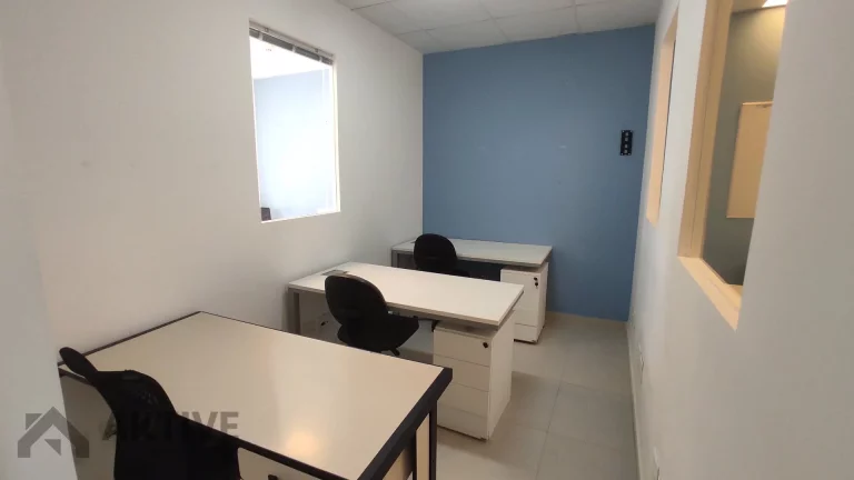 Imagem Sala em Alphaville - Barueri, SP