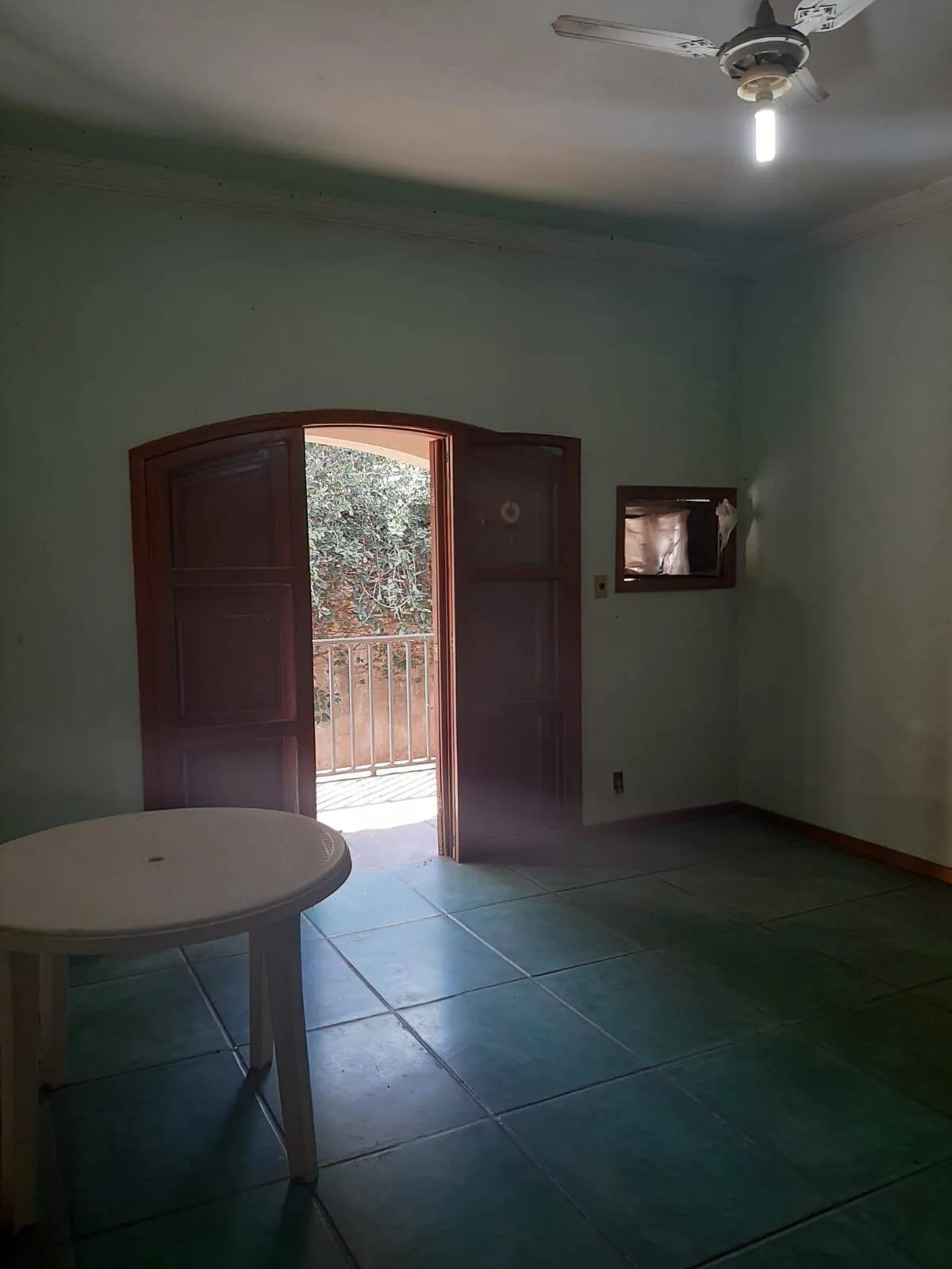Imagem Casa 4 sendo 1 suite quartos Bairro Boa Esperança