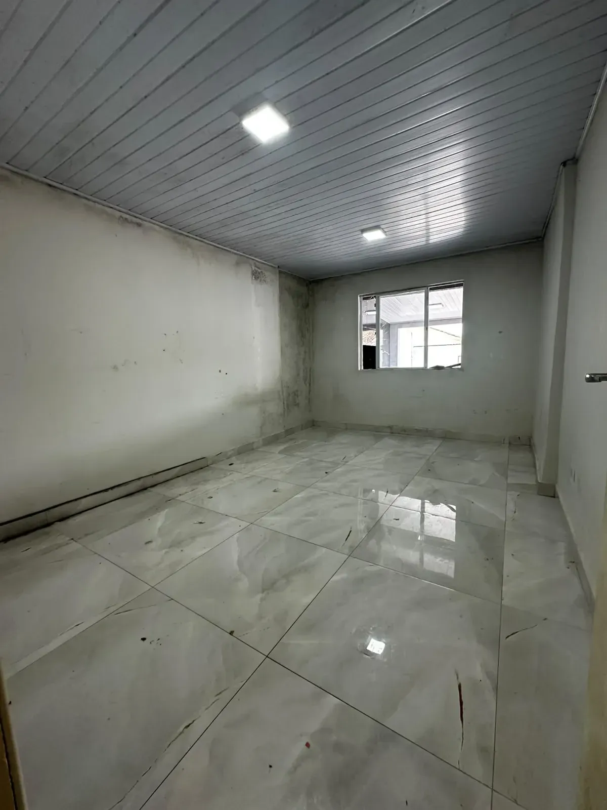 Imagem Casa com 2 Quartos à Venda, 58 m² em Gralha Azul - Fazenda Rio Grande