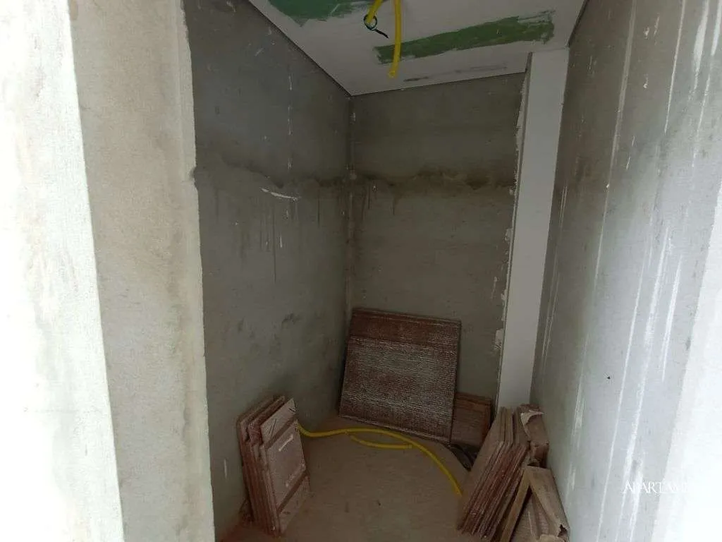 Imagem Casa à venda em Caraguatatuba, Massaguaçu, com 4 quartos, 360m2