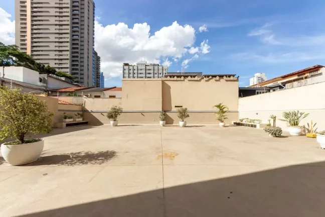 Imagem Apartamento VOCDA 782 Apto 601481020-11 2 dormitórios 55m² Vila Olímpia São Paulo Rua Casa...