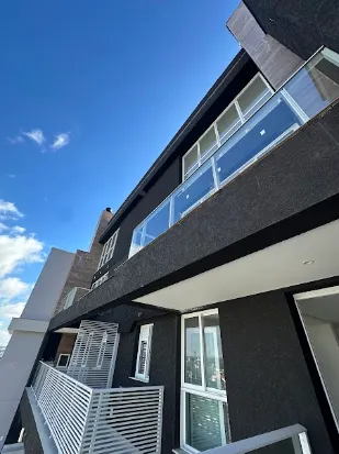 Imagem Apartamento para Venda em São José dos Pinhais, Centro, 3 dormitórios, 1 suíte, 2 banheiros, 2 vagas
